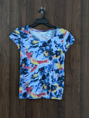 Imported Tshirt cotton jersey tshirt No-3095 Velnoor Store