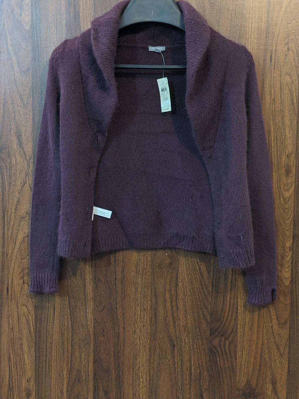 Imported Fur sweater fur fur sweater No-9848 Velnoor Store