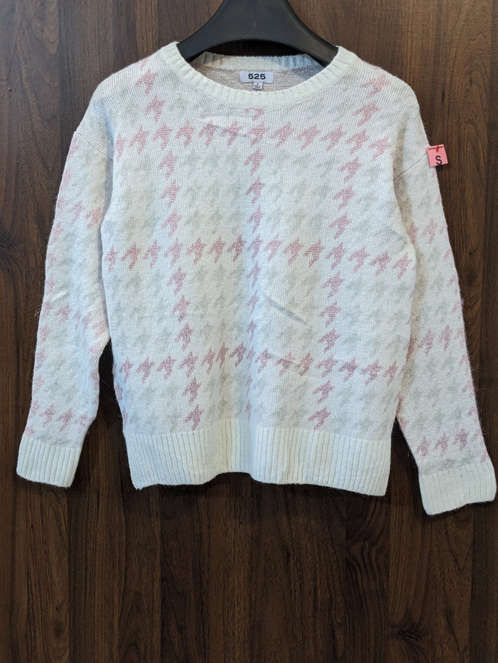 Imported Fur sweater fur fur sweater No-9796 Velnoor Store