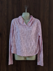 Imported Full sleeve top jersey full sleeve top No-4536 Velnoor Store