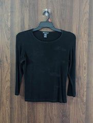 Imported Full sleeve top jersey full sleeve top No-3316 Velnoor Store