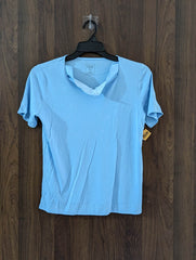 Imported Tshirt jersey tshirt No-3094 Velnoor Store