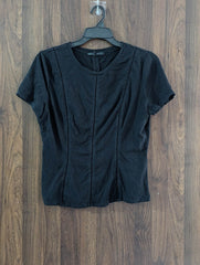 Imported Tshirt jersey tshirt No-2936 Velnoor Store