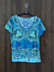 Imported Tshirt jersey tshirt No-3138 Velnoor Store