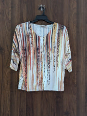 Imported Tshirt jersey tshirt No-2976 Velnoor Store