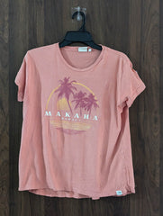 Imported Tshirt jersey tshirt No-3127 Velnoor Store