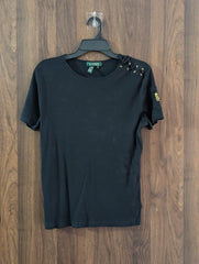 Imported Tshirt jersey tshirt No-2984 Velnoor Store