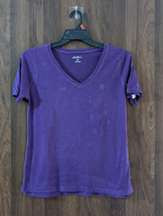 Imported Tshirt jersey tshirt No-3092 Velnoor Store