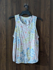 Imported Sleeveless jersey sleeveless No-3392 Velnoor Store