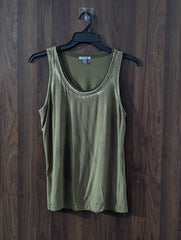 Imported Sleeveless jersey sleeveless No-3389 Velnoor Store