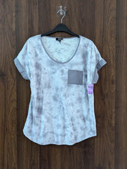 Imported Tshirt jersey tshirt No-3123 Velnoor Store