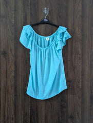 Imported Tshirt jersey tshirt No-3005 Velnoor Store