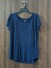 Imported Tshirt jersey tshirt No-3062 Velnoor Store