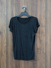 Imported Tshirt jersey tshirt No-3144 Velnoor Store