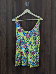 Imported Sleeveless jersey sleeveless No-4069 Velnoor Store