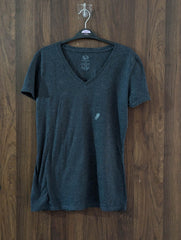 Imported Tshirt jersey tshirt No-3135 Velnoor Store