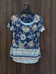 Imported Tshirt jersey tshirt No-2969 Velnoor Store