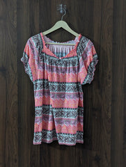 Imported Tshirt jersey tshirt No-3072 Velnoor Store