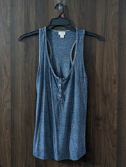 Imported Tank top jersey tank top No-3581 Velnoor Store