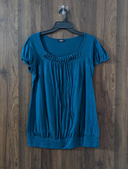 Imported Tshirt jersey tshirt No-3166 Velnoor Store