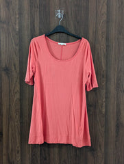 Imported Nighty jersey nighty No-3274 Velnoor Store