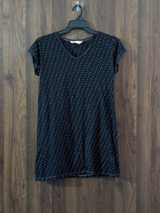 Imported Nighty jersey nighty No-2709 Velnoor Store