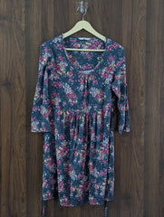 Imported Nighty jersey nighty No-2660 Velnoor Store