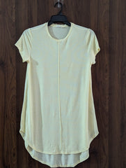 Imported Nighty jersey nighty No-2712 Velnoor Store