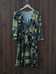 Imported Nighty jersey nighty No-2722 Velnoor Store