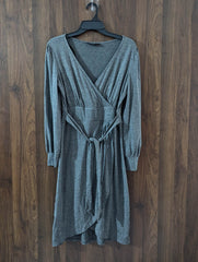 Imported Nighty jersey nighty No-2729 Velnoor Store