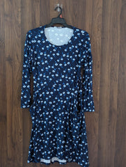 Imported Nighty jersey nighty No-3236 Velnoor Store
