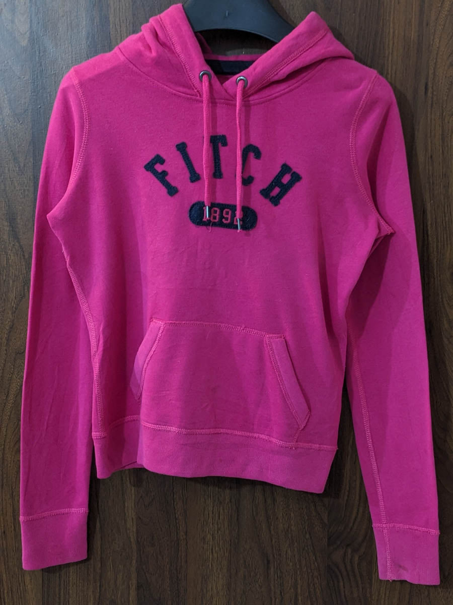 Imported Hoodie winter hoodie No-7088 Velnoor Store