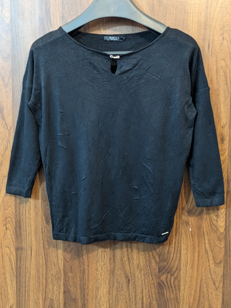 Imported Winter top winter winter top No-7588 Velnoor Store