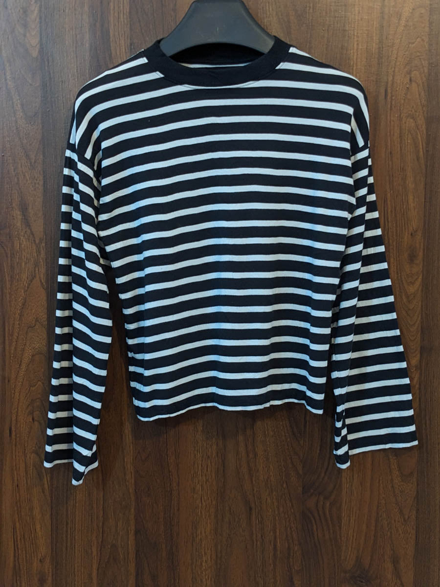 Imported Winter top winter winter top No-8570 Velnoor Store