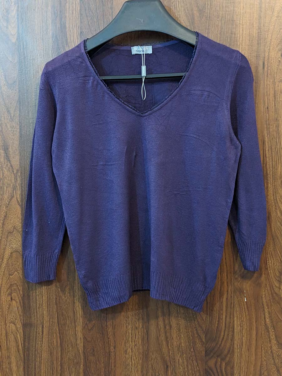 Imported Winter top winter winter top No-8895 Velnoor Store
