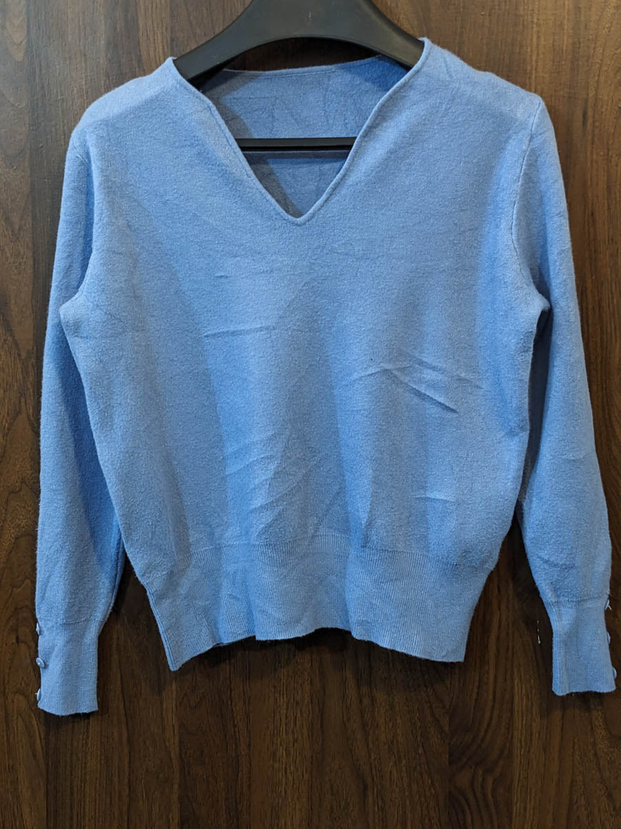 Imported Winter top winter winter top No-7742 Velnoor Store