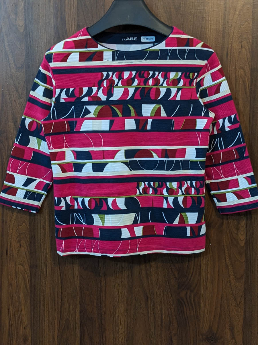 Imported Winter top winter winter top No-8562 Velnoor Store
