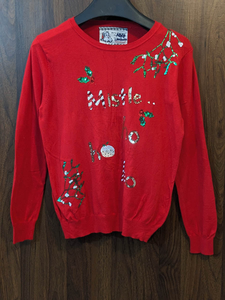 Imported Winter top winter winter top No-8332 Velnoor Store
