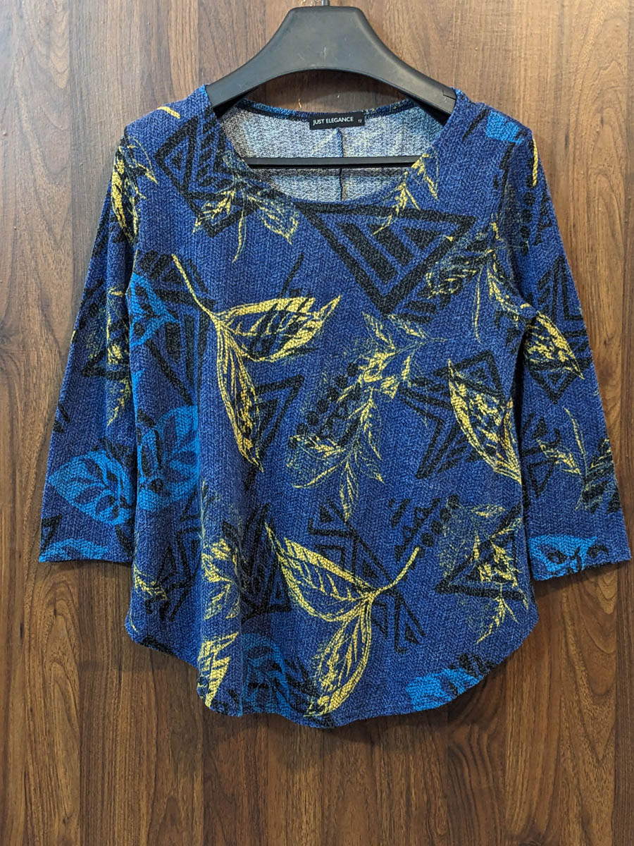 Imported Sweater winter sweater No-8446 Velnoor Store