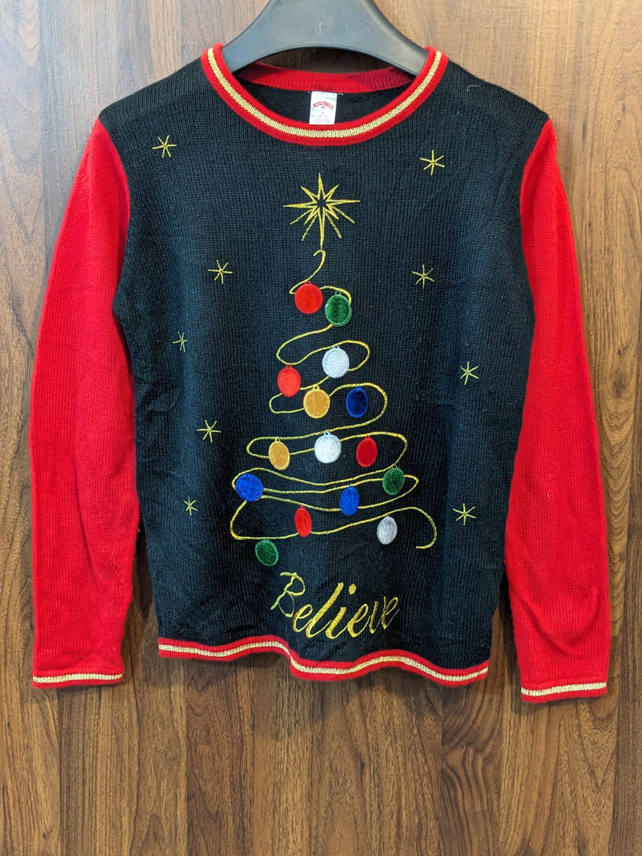 Imported Winter top winter winter top No-7733 Velnoor Store