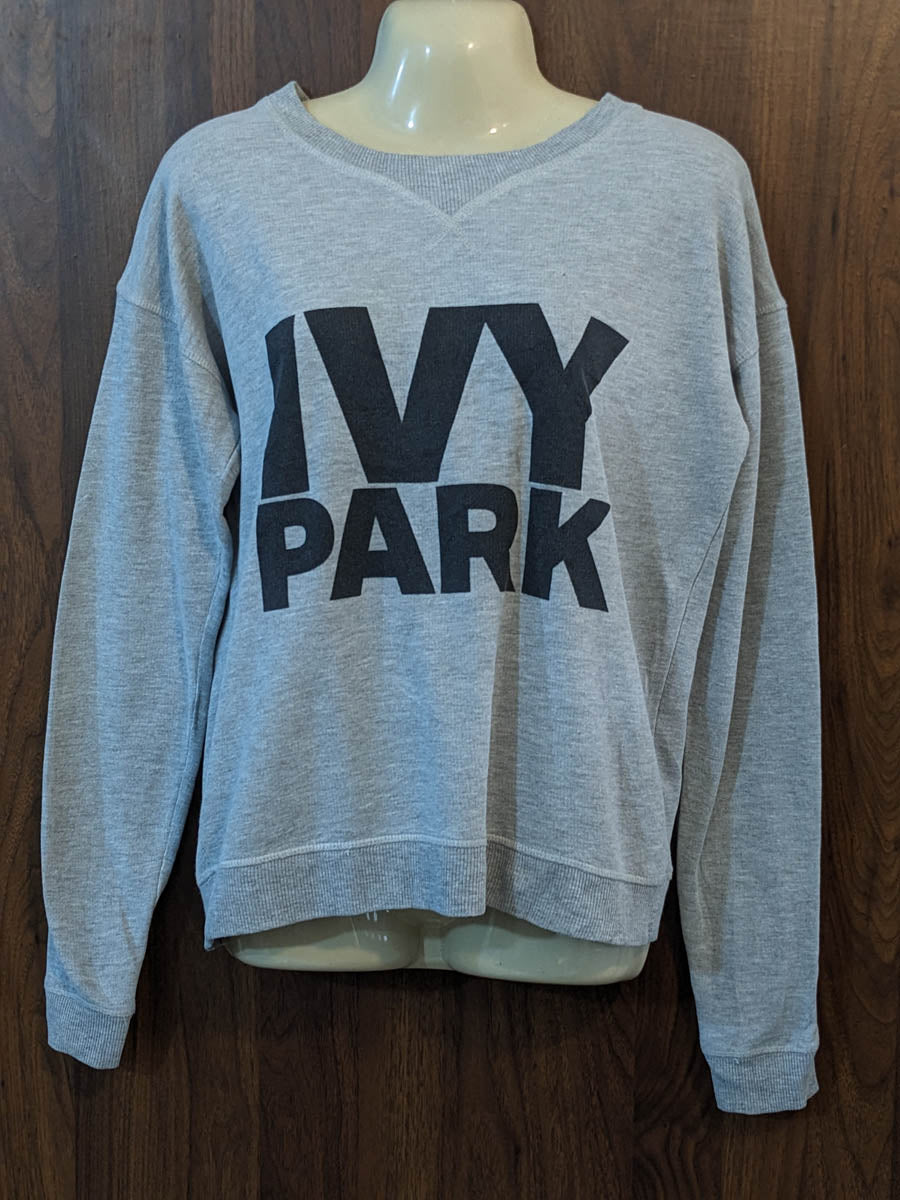 Imported sweatshirt winter sweatshirt No-6760 Velnoor Store