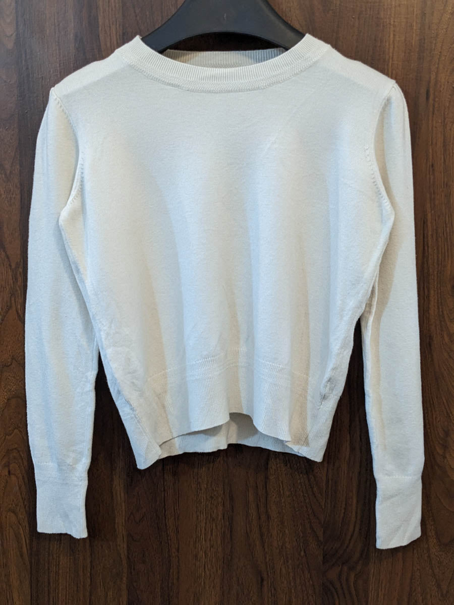 Imported Sweatshirt winter sweatshirt No-7650 Velnoor Store