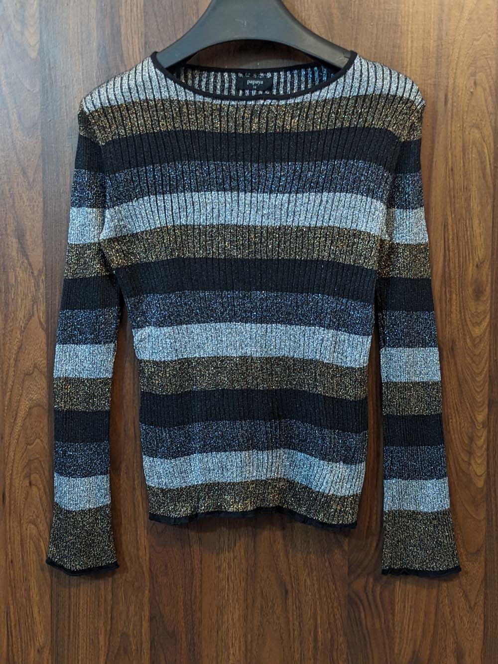 Imported Winter top winter winter top No-8833 Velnoor Store
