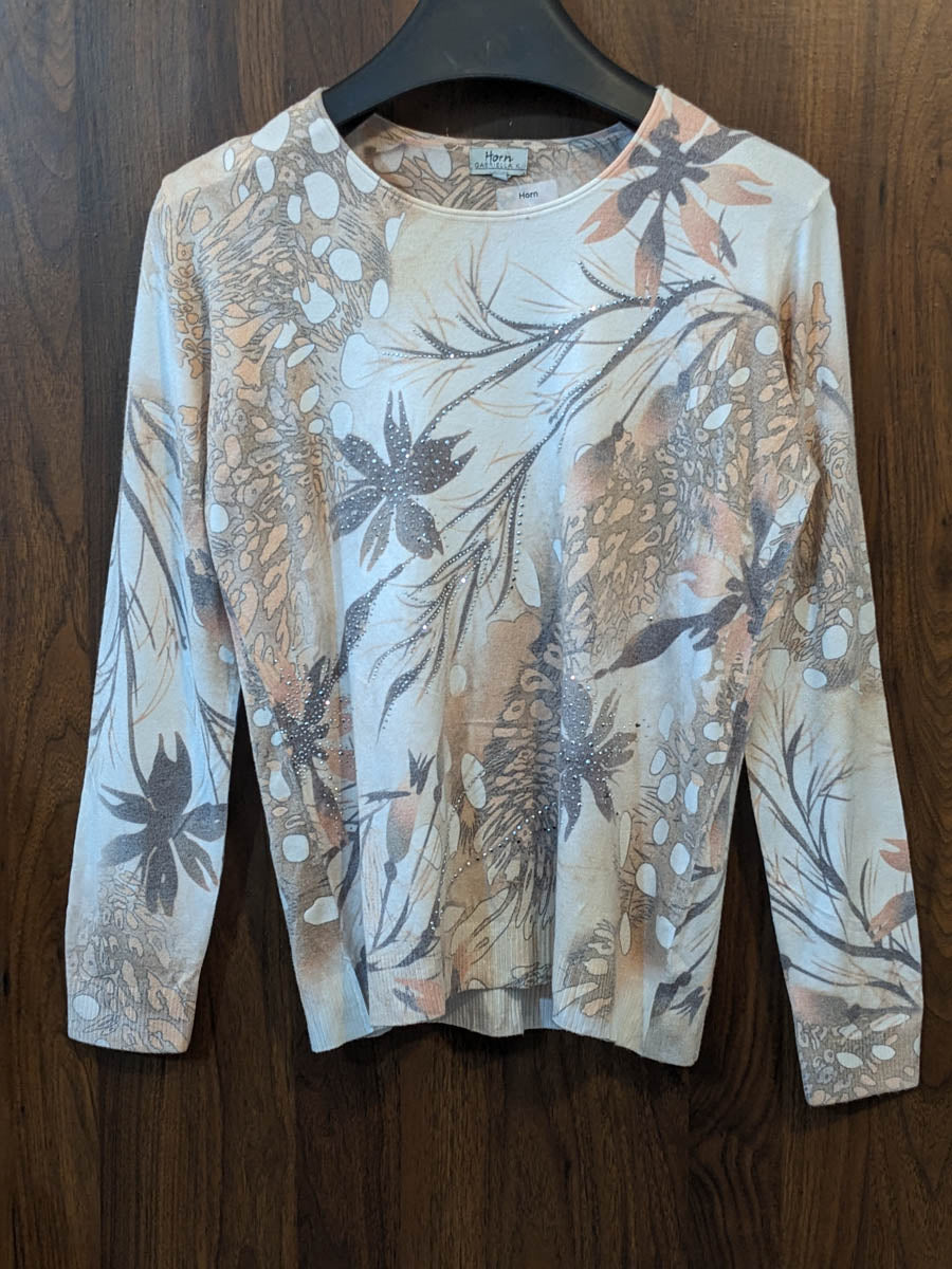 Imported Winter top winter winter top No-8314 Velnoor Store