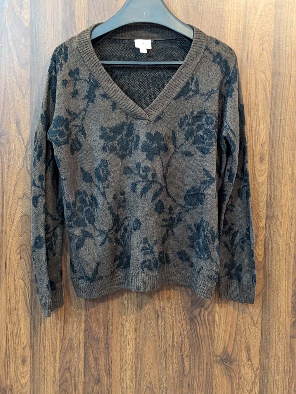 Imported Sweater winter sweater No-8962 Velnoor Store