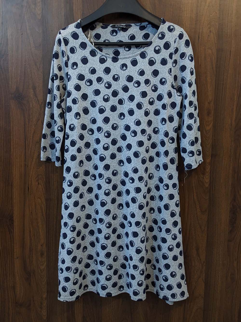 Imported Long sweater winter long sweater No-9131 Velnoor Store