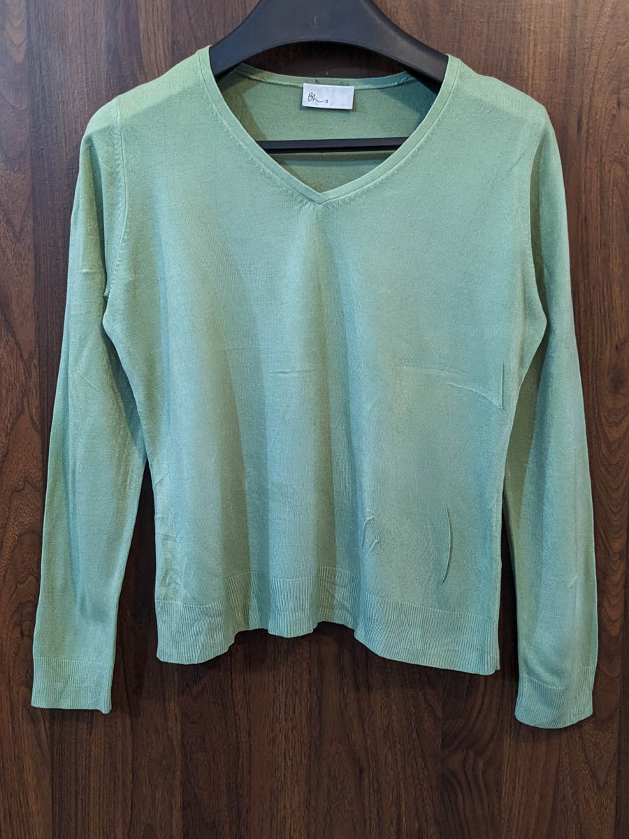 Imported Winter top winter winter top No-7638 Velnoor Store