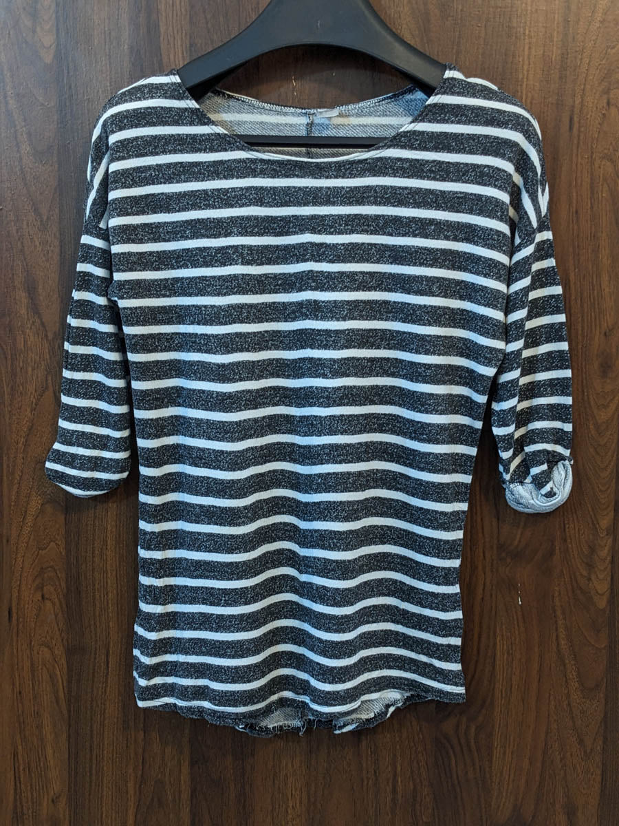 Imported Winter top winter winter top No-7655 Velnoor Store