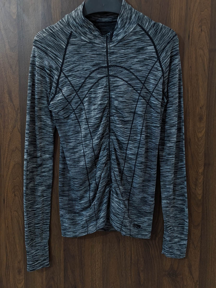 Imported Jacket winter jacket No-7128 Velnoor Store