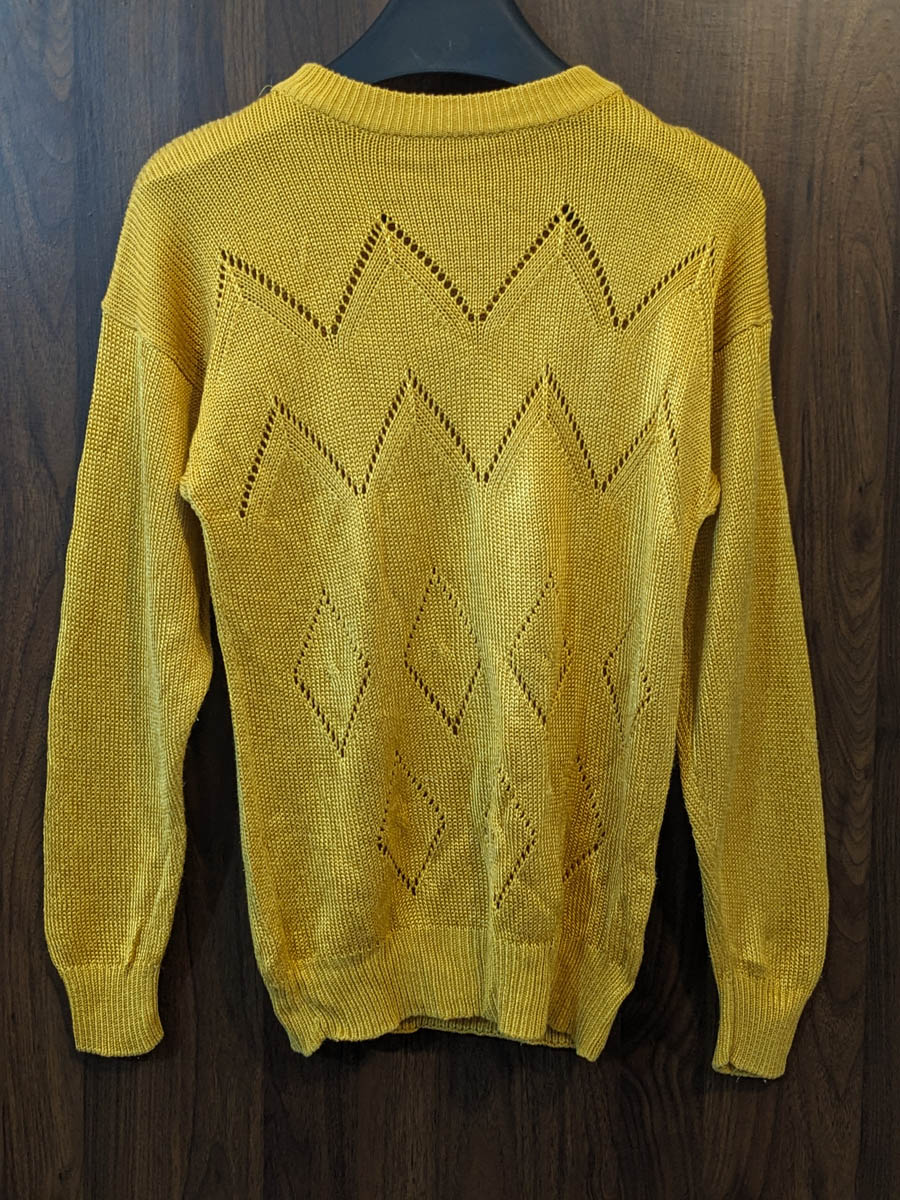 Imported Long sweater winter long sweater No-8328 Velnoor Store